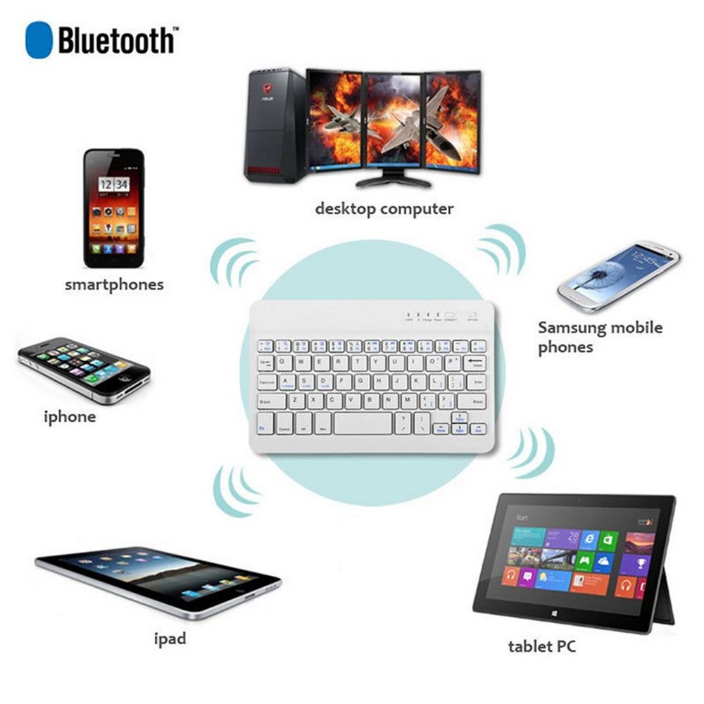 Keyboard-Slim-Bluetooth-Wireless-Keyboard-For-iPad-Apple-Mac-Computer-IOS-Windows-Android-Tablet-1707243