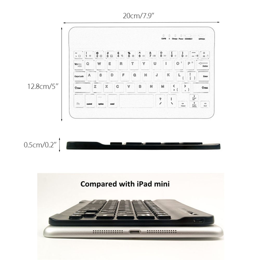 Keyboard-Slim-Bluetooth-Wireless-Keyboard-For-iPad-Apple-Mac-Computer-IOS-Windows-Android-Tablet-1707243