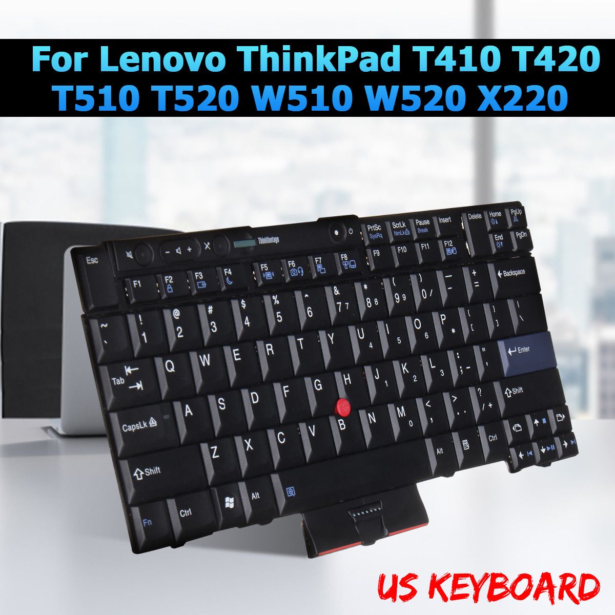 Keyboard-for-ThinkPad-US-Layout-T410-T420-T510-T520-W510-W520-X220-Universal-Plastic-Keyboard-1709703