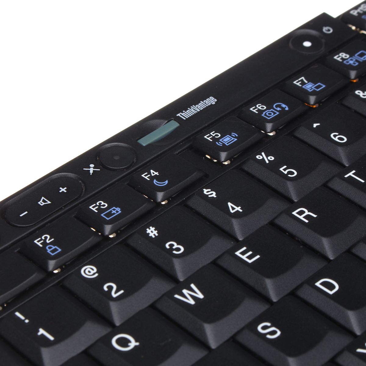 Keyboard-for-ThinkPad-US-Layout-T410-T420-T510-T520-W510-W520-X220-Universal-Plastic-Keyboard-1709703