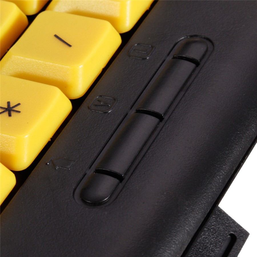 Large-Print-USB-Computer-Keyboard-High-Contrast-Yellow-Keys-Black-Letter-for-Elder-1034446