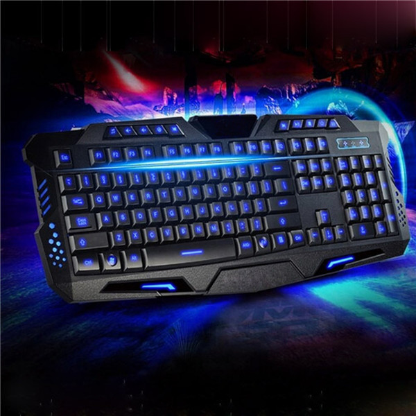 M200-USB-3-Colors-LED-Backlit-Wired-Gaming-Keyboard-1010043