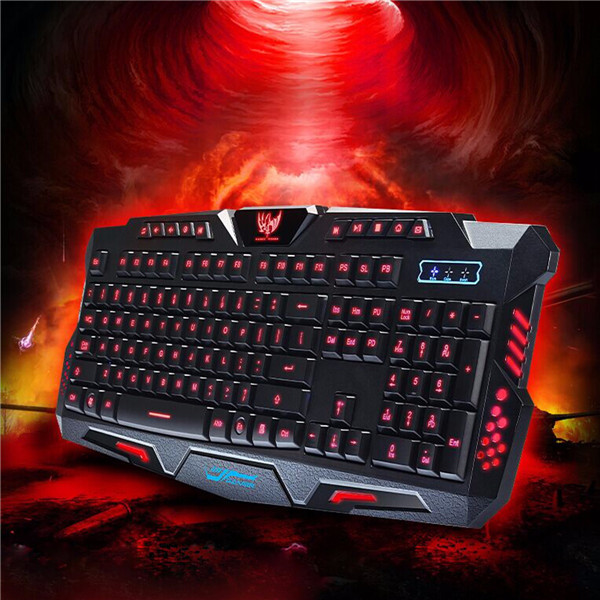 M200-USB-3-Colors-LED-Backlit-Wired-Gaming-Keyboard-1010043