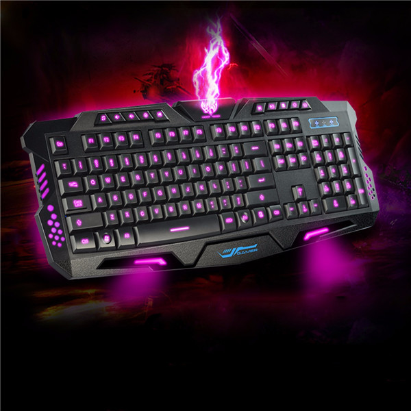 M200-USB-3-Colors-LED-Backlit-Wired-Gaming-Keyboard-1010043