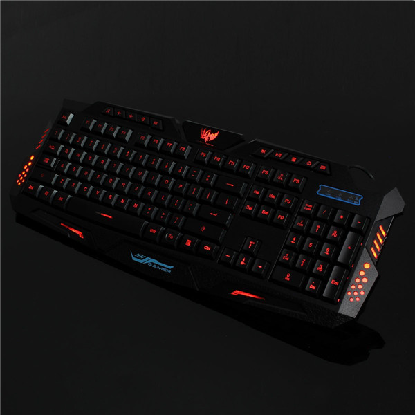 M200-USB-3-Colors-LED-Backlit-Wired-Gaming-Keyboard-1010043