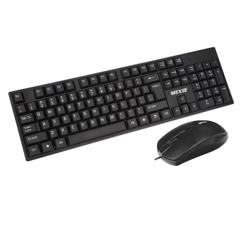 MIXIE-X2-USB-Wired-Waterproof-Business-Office-Keyboard-and-1000DPI-Office-Mouse-for-PC-Laptop-1659641
