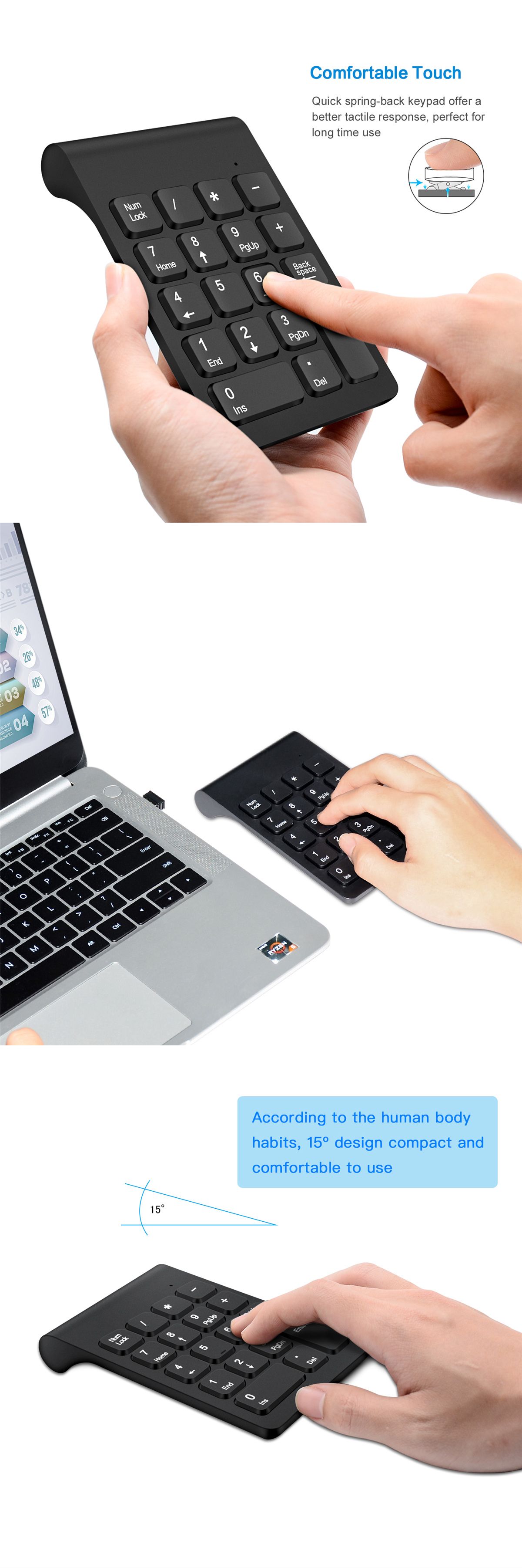 MLD-268-Wireless-Numeric-Keypad-24G-18-Keys-Mini-Digital-Number-Pad-Portable-Silent-Financial-Accoun-1675409