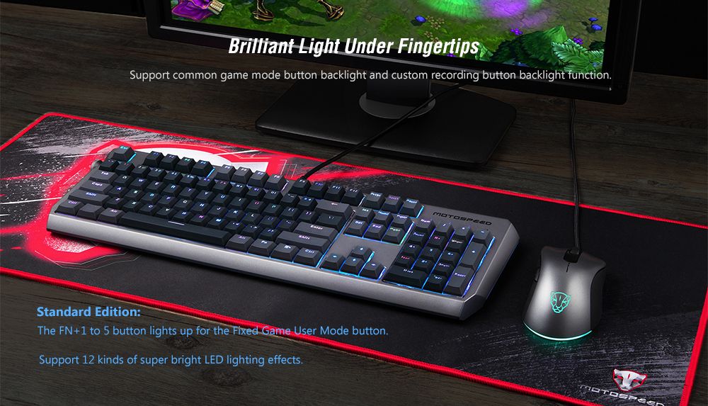 MOTOSPEED-CK80-104Key-USB-Wired-RGB-Backlight-Original-Mechanical-Gaming-Keyboard-1528431