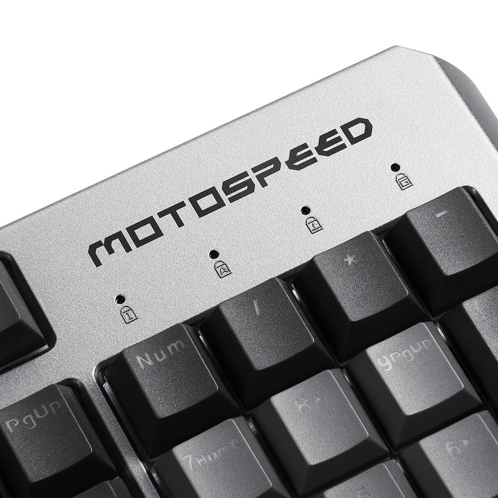 MOTOSPEED-CK80-104Key-USB-Wired-RGB-Backlight-Original-Mechanical-Gaming-Keyboard-1528431