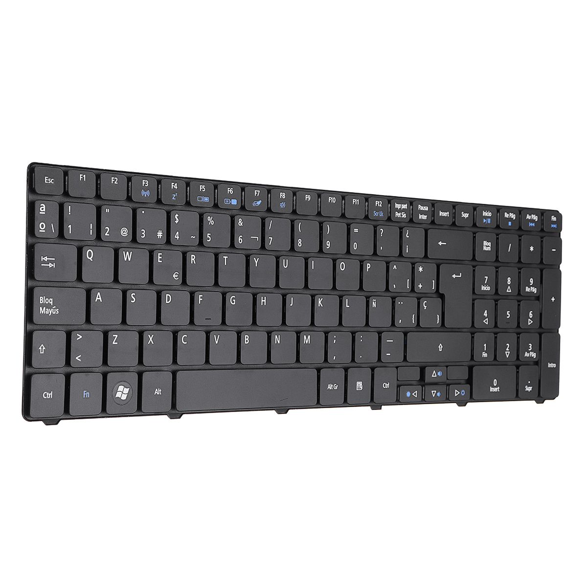 Mechanical-Keyboard-For-Acer-Aspire-5250-5251-5252-5253-5349-1706323