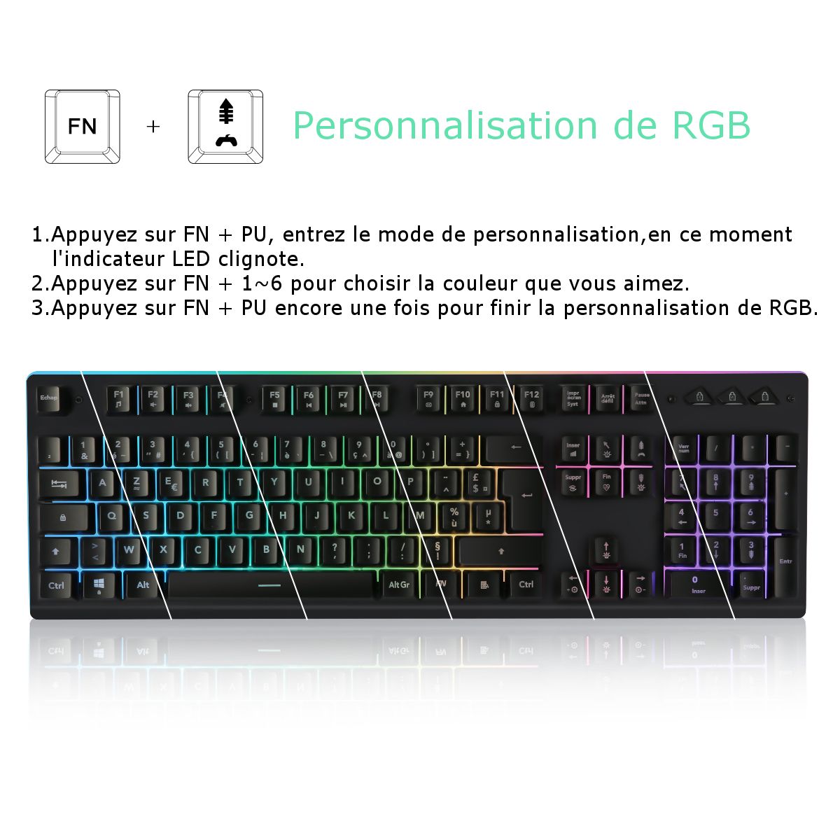 Meco-104Keys-RGB-LED-Effects-French-German-English-Layout-With-Mechanical-Handfeel-1170907