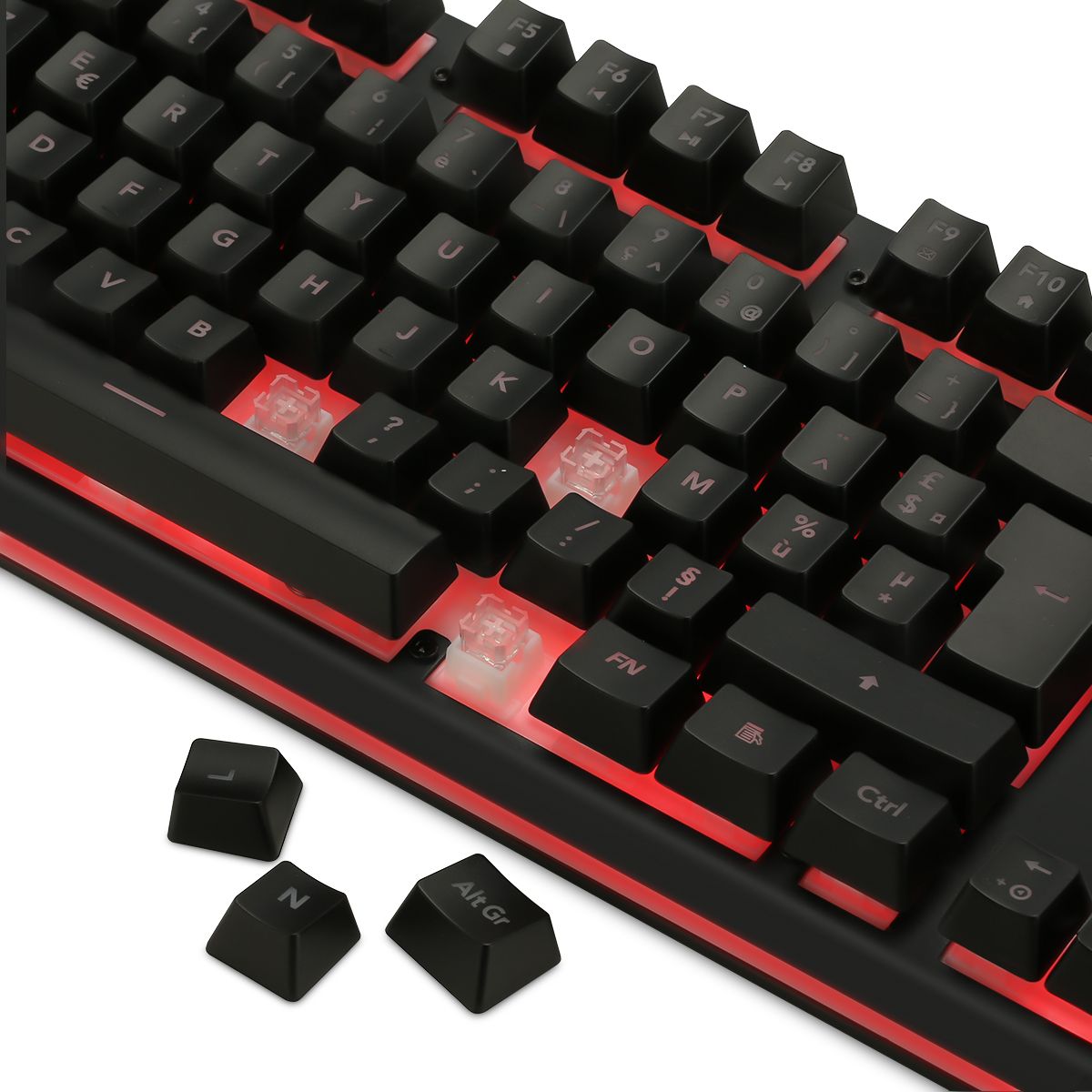 Meco-104Keys-RGB-LED-Effects-French-German-English-Layout-With-Mechanical-Handfeel-1170907