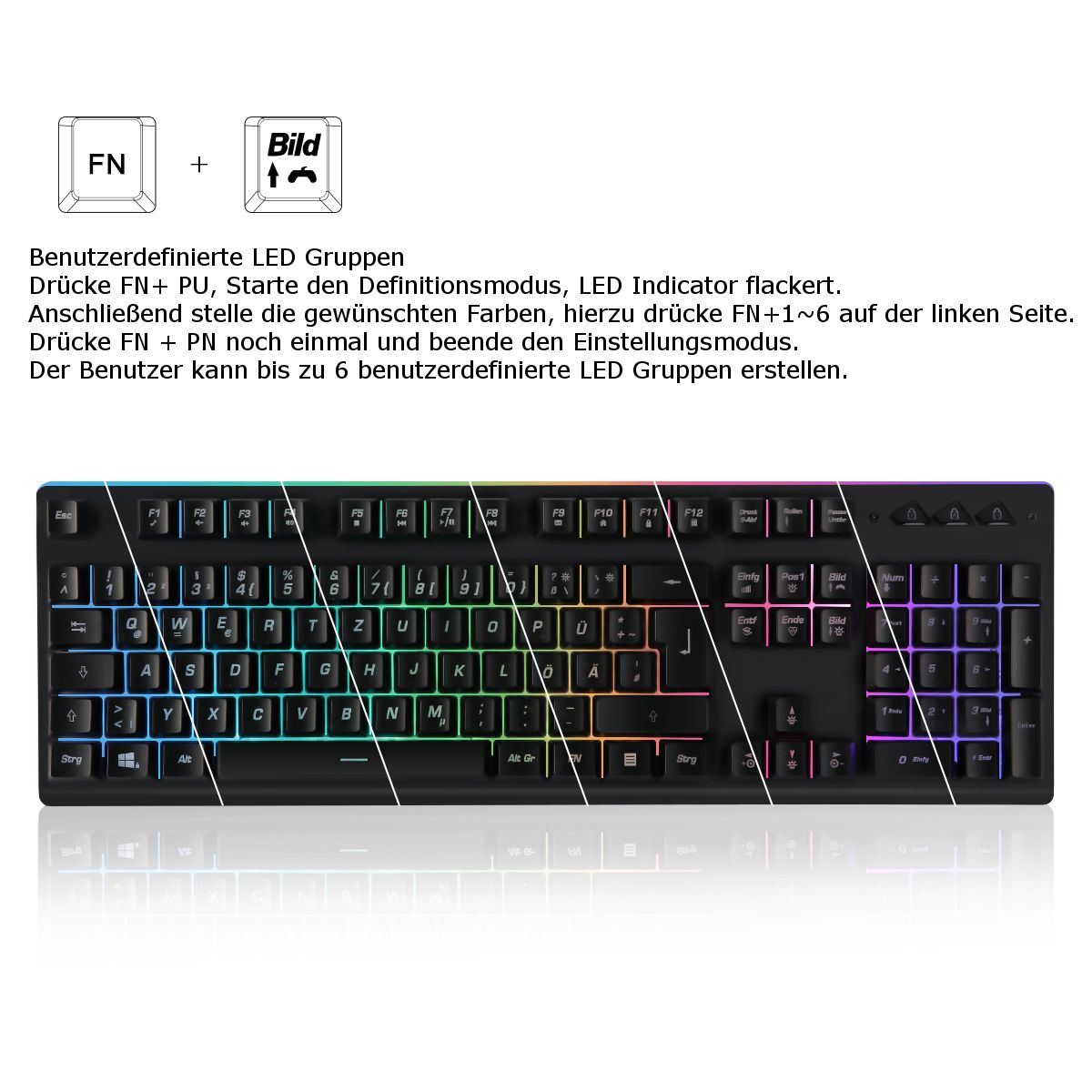 Meco-104Keys-RGB-LED-Effects-French-German-English-Layout-With-Mechanical-Handfeel-1170907