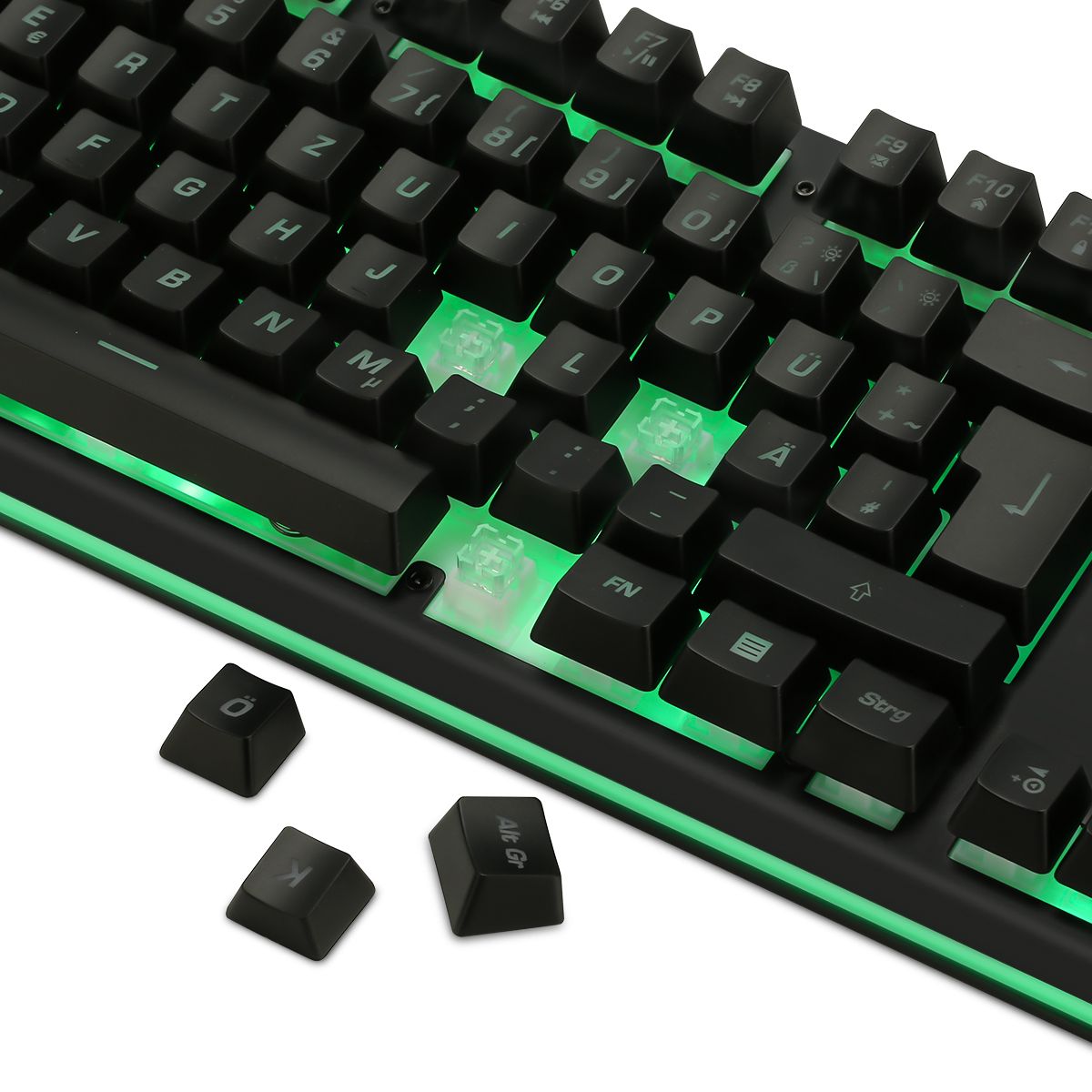 Meco-104Keys-RGB-LED-Effects-French-German-English-Layout-With-Mechanical-Handfeel-1170907