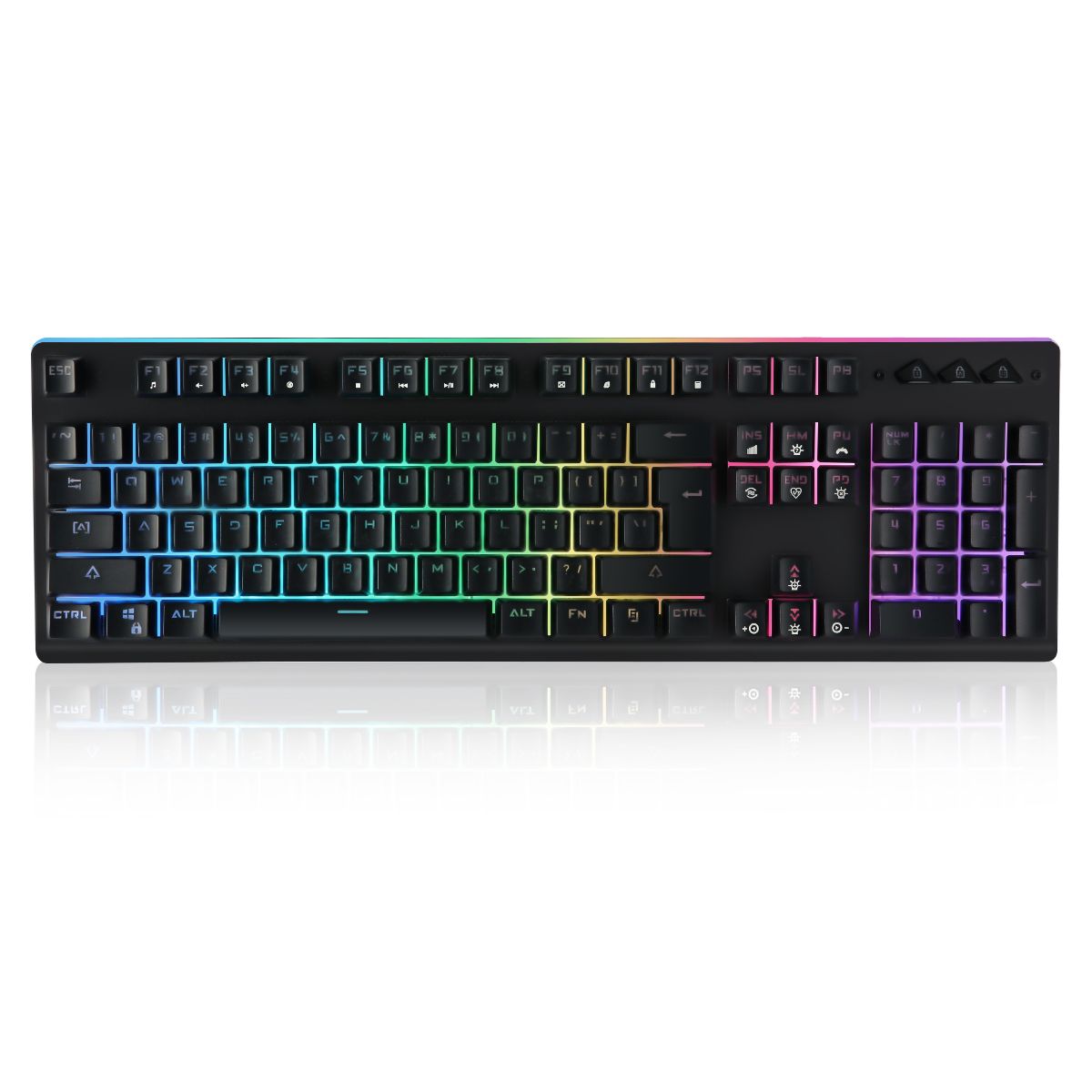 Meco-104Keys-RGB-LED-Effects-French-German-English-Layout-With-Mechanical-Handfeel-1170907