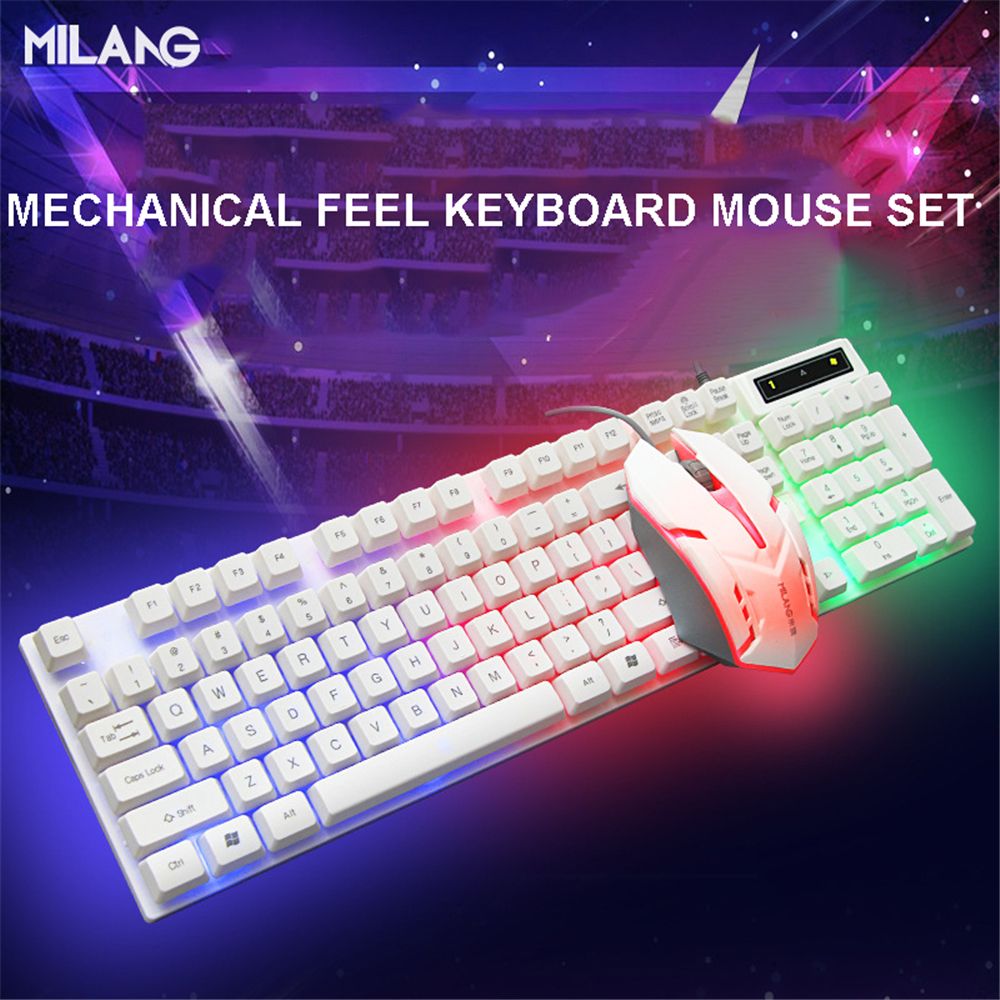 Milang-T6-Wired-Gaming-Keyboard-and-Mouse-Set-104-Key-USB-RGB-Backlight-for-Laptop-Computer-PC-1748357