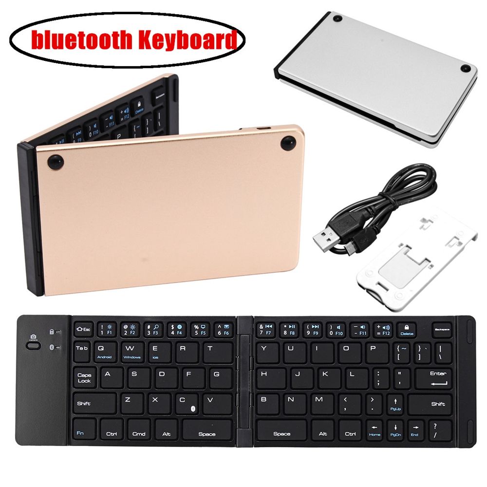 Mini-Wireless-Foldable-Keyboard-bluetooth-30-66Keys-Wireless-Rechargeable-Keyboard-1345839