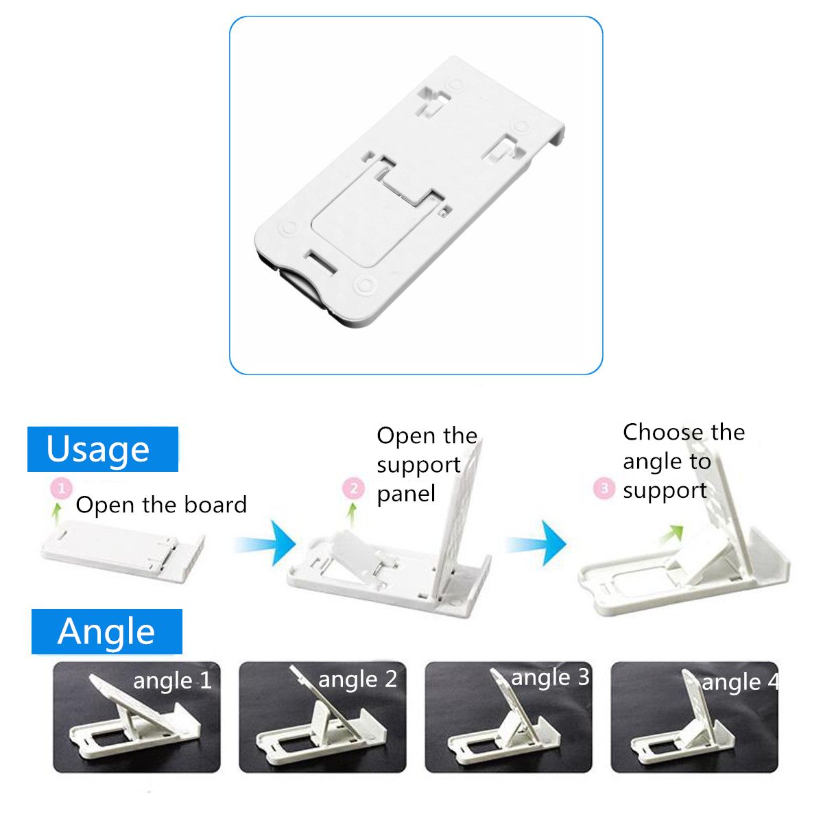 Mini-Wireless-Foldable-Keyboard-bluetooth-30-66Keys-Wireless-Rechargeable-Keyboard-1345839