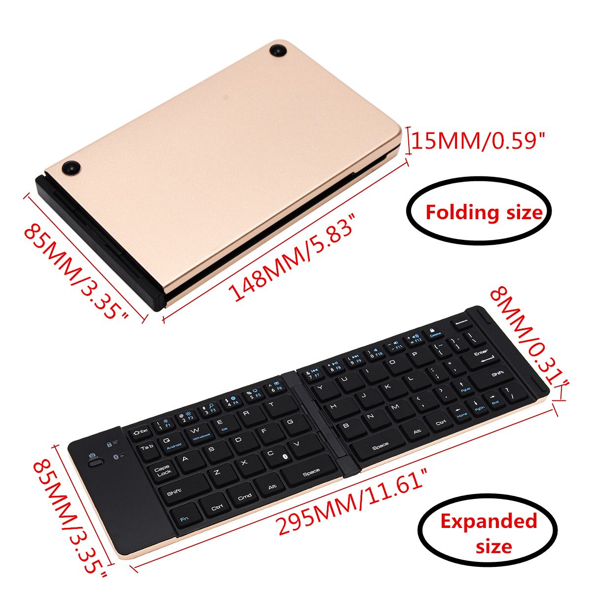 Mini-Wireless-Foldable-Keyboard-bluetooth-30-66Keys-Wireless-Rechargeable-Keyboard-1345839