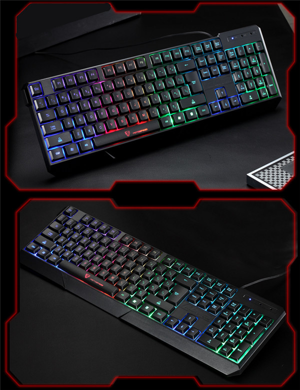 Motospeed-K70-Waterproof-Colorful-LED-Illuminated-Backlit-USB-Wired-Gaming-Keyboard-977735