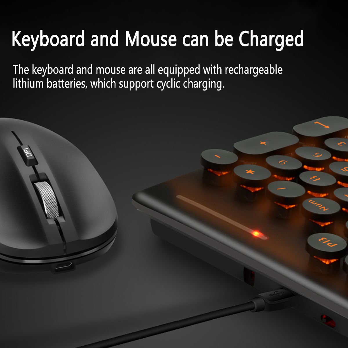 N528-104-Keys-Colorful-Backlit-Mute-Rechargeable-Wireless-Gaming-Keyboard-and-24G-Wireless-Mouse-Com-1509176