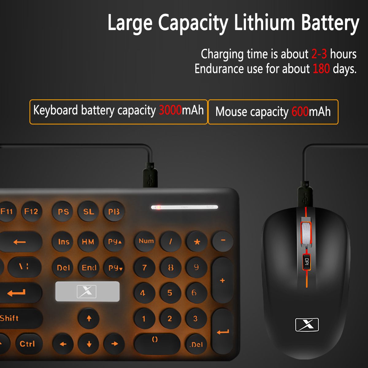 N528-104-Keys-Colorful-Backlit-Mute-Rechargeable-Wireless-Gaming-Keyboard-and-24G-Wireless-Mouse-Com-1509176