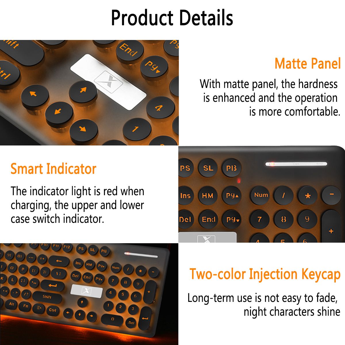 N528-104-Keys-Colorful-Backlit-Mute-Rechargeable-Wireless-Gaming-Keyboard-and-24G-Wireless-Mouse-Com-1509176