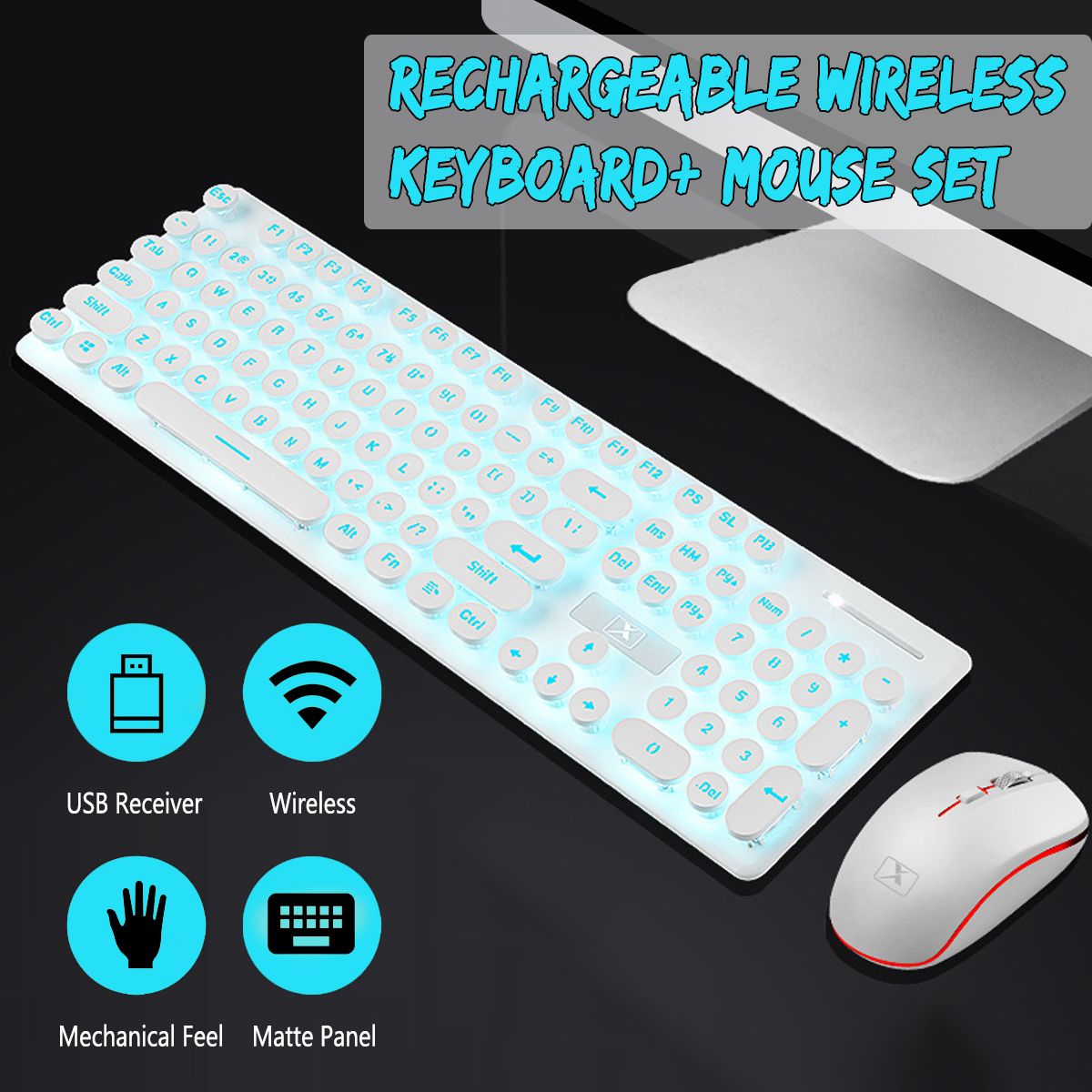 N528-104-Keys-Colorful-Backlit-Mute-Rechargeable-Wireless-Gaming-Keyboard-and-24G-Wireless-Mouse-Com-1509176