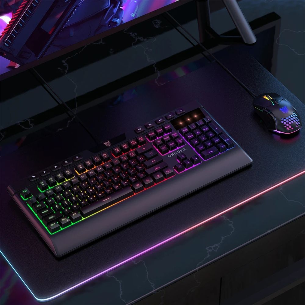 ONIKUMA-G21--CW902-Gaming-Keyboard--Mouse-Set-Wired-RGB-6400DPI-Mouse-Mechanical-Keyboard-Set-for-PC-1768785