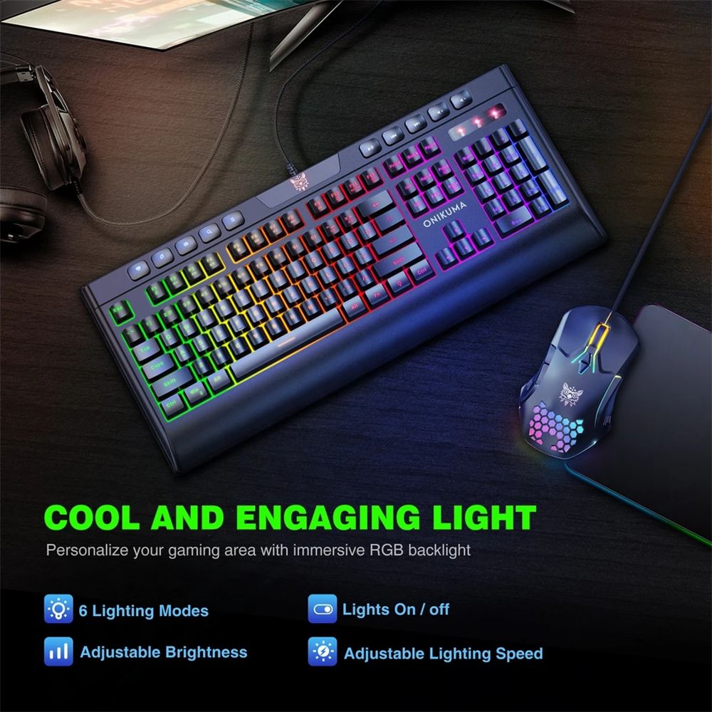 ONIKUMA-G21--CW902-Gaming-Keyboard--Mouse-Set-Wired-RGB-6400DPI-Mouse-Mechanical-Keyboard-Set-for-PC-1768785