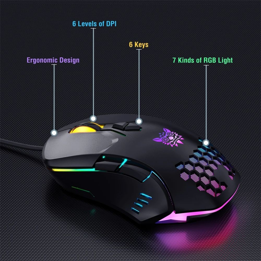 ONIKUMA-G21--CW902-Gaming-Keyboard--Mouse-Set-Wired-RGB-6400DPI-Mouse-Mechanical-Keyboard-Set-for-PC-1768785