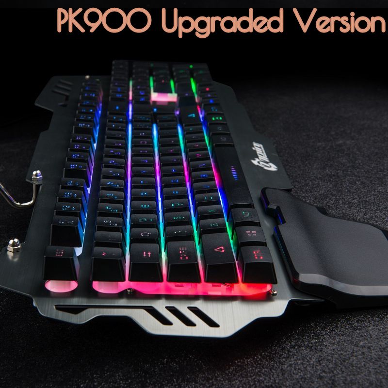 PK-900-104-Keys-USB-Wired-Backlit-Mechanical-Handfeel-Gaming-Keyboard-1265024