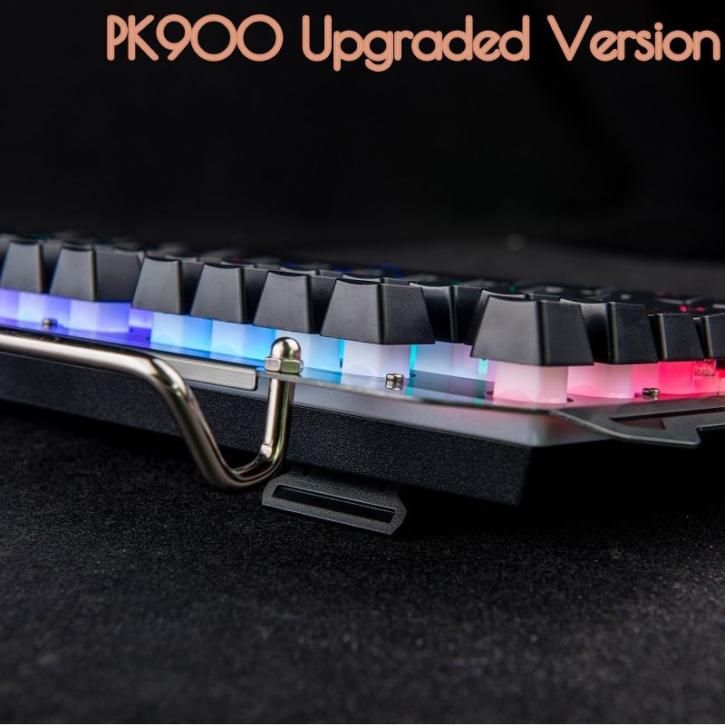 PK-900-104-Keys-USB-Wired-Backlit-Mechanical-Handfeel-Gaming-Keyboard-1265024