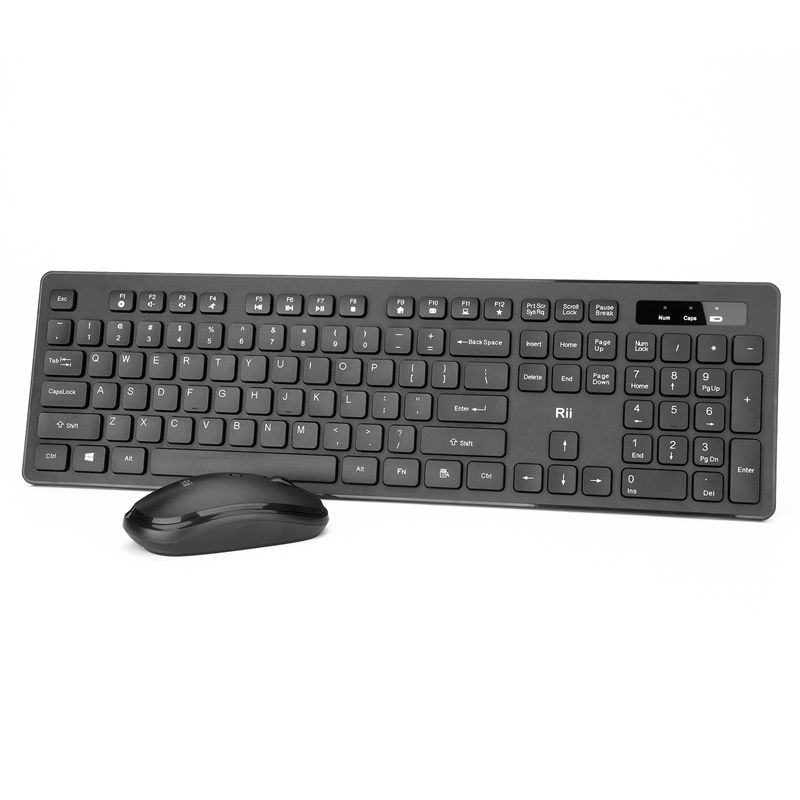 RII-RK102-24GHz-Wireless-104-Keys-Keyboard-and-2400DPI-Mouse-Combo-Set-1554005