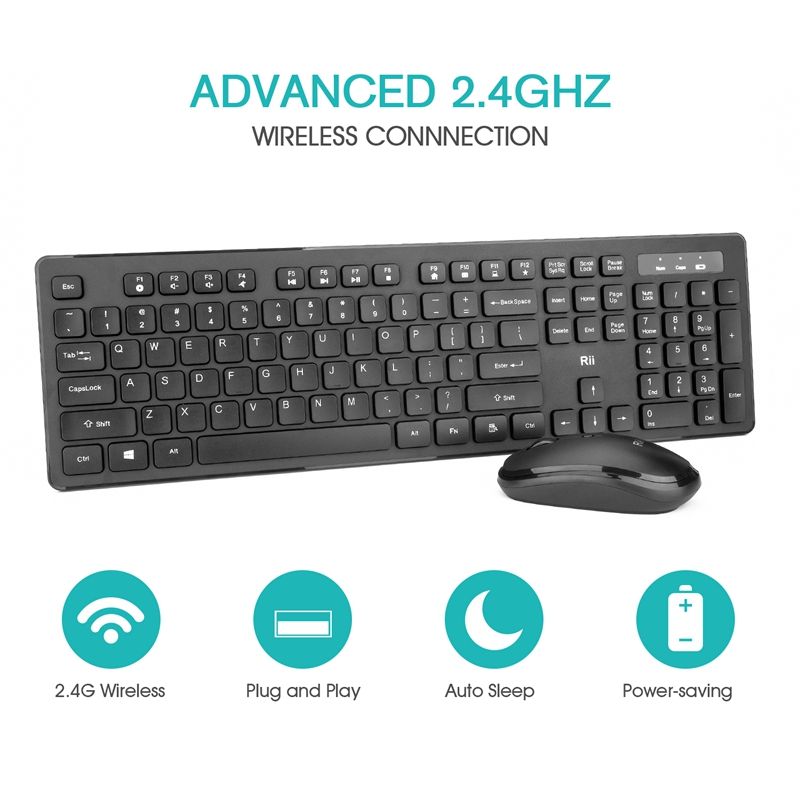 RII-RK102-24GHz-Wireless-104-Keys-Keyboard-and-2400DPI-Mouse-Combo-Set-1554005