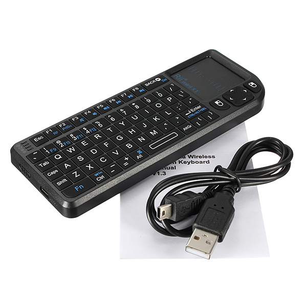 Rii-Mini-X1-24G-Wireless-Air-Keyboard-with-Mouse-Touchpad-949958