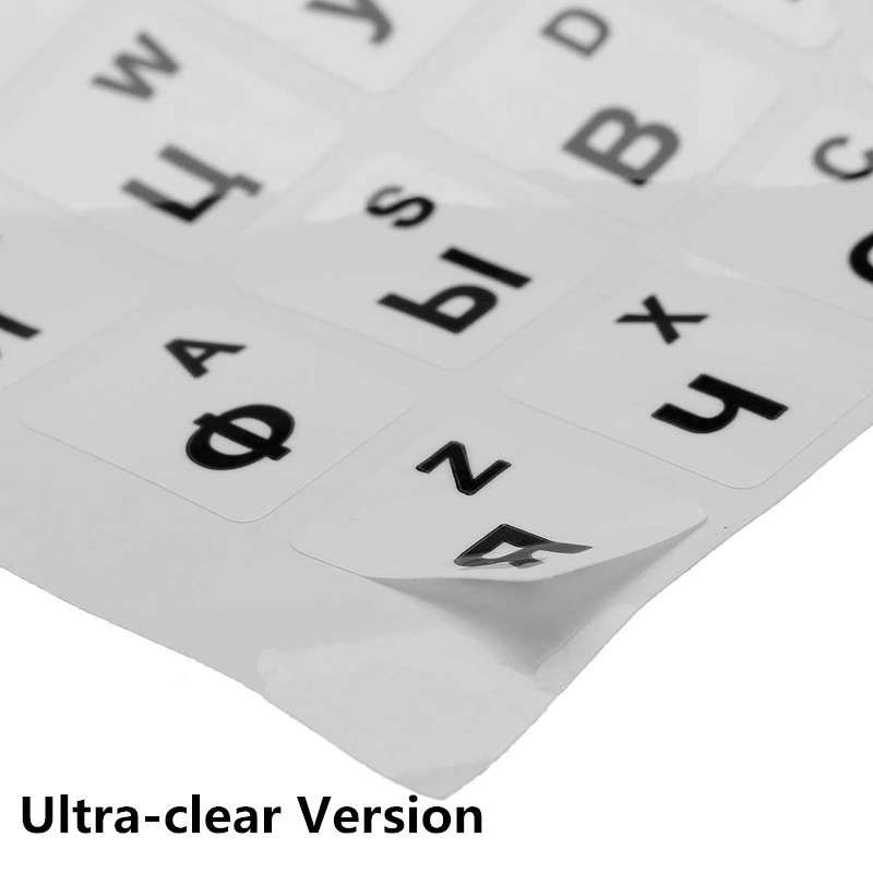 Russian-Standard-Keyboard-Stickers-For-White-Standard-Keyboard-1118433