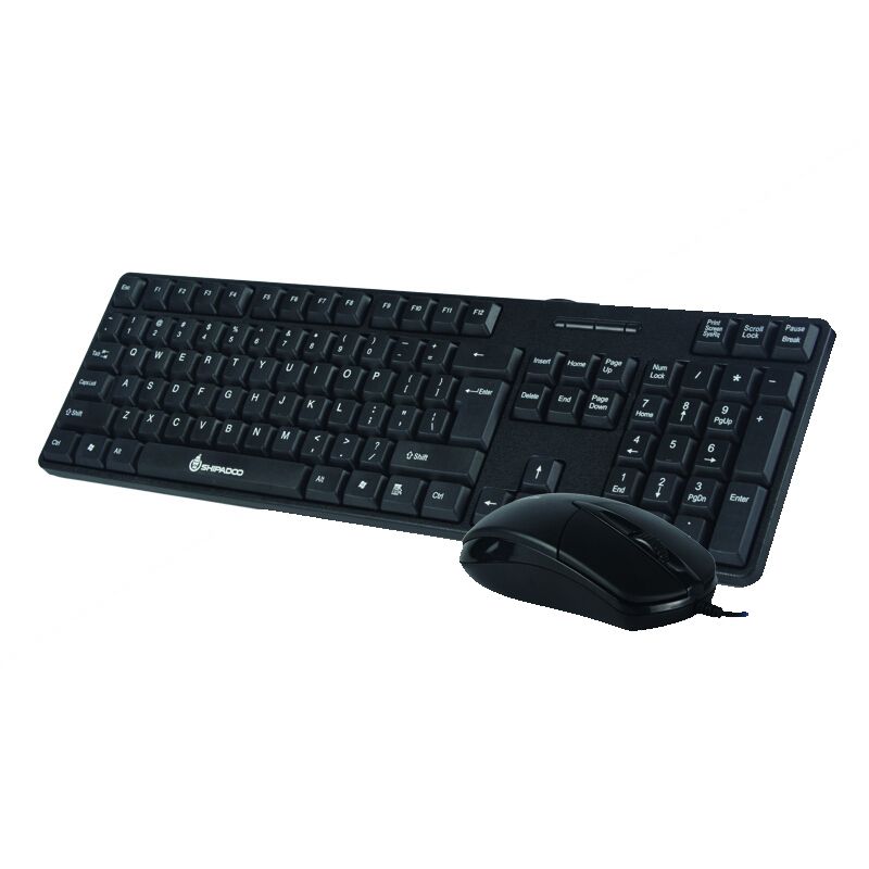 Shipadoo-D100-Wired-Keyboard--Mouse-Set-Desktop-104-keys-USB-Gaming-Office-Keyboard-Mouse-For-Laptop-1642725