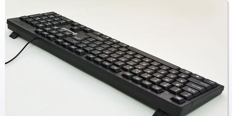 Shipadoo-D100-Wired-Keyboard--Mouse-Set-Desktop-104-keys-USB-Gaming-Office-Keyboard-Mouse-For-Laptop-1642725