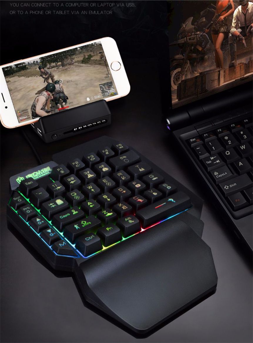 Shipadoo-F6-Wired-Single-Handed-RGB-Backlight-Gaming-Keyboard-39-Keys-One-Hand-Ergonomic-Game-Keypad-1642151