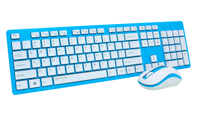 Shipadoo-W1060-24Ghz-Wireless-Keyboard--Mouse-Set-104-Keys-Keyboard-Desktop-USB-Receiver-Keyboard-Mo-1642141