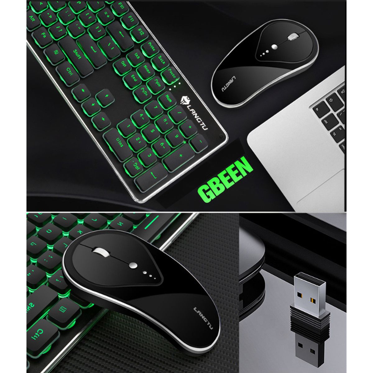 Silent-24GHz-Wireless-Backlit-Keyboard-and-Mouse-Combo-Set-for-Desktop-Computer-Laptops-1417037