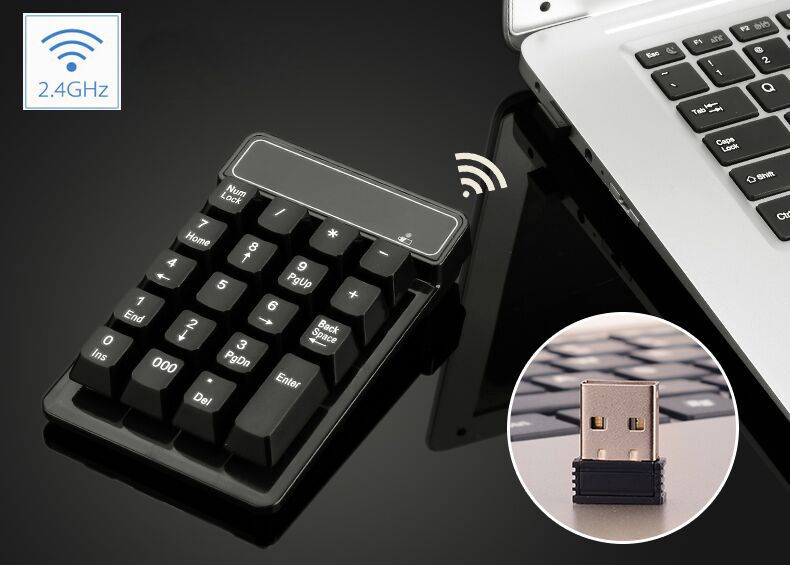 Small-24GHz-Wireless-Numeric-Keypad-Mini-Suspension-Number-Pad-Keyboard-for-Laptop-PC-1412420