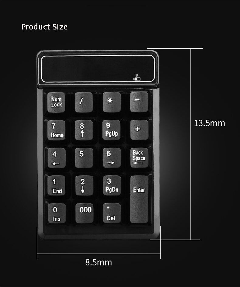 Small-24GHz-Wireless-Numeric-Keypad-Mini-Suspension-Number-Pad-Keyboard-for-Laptop-PC-1412420