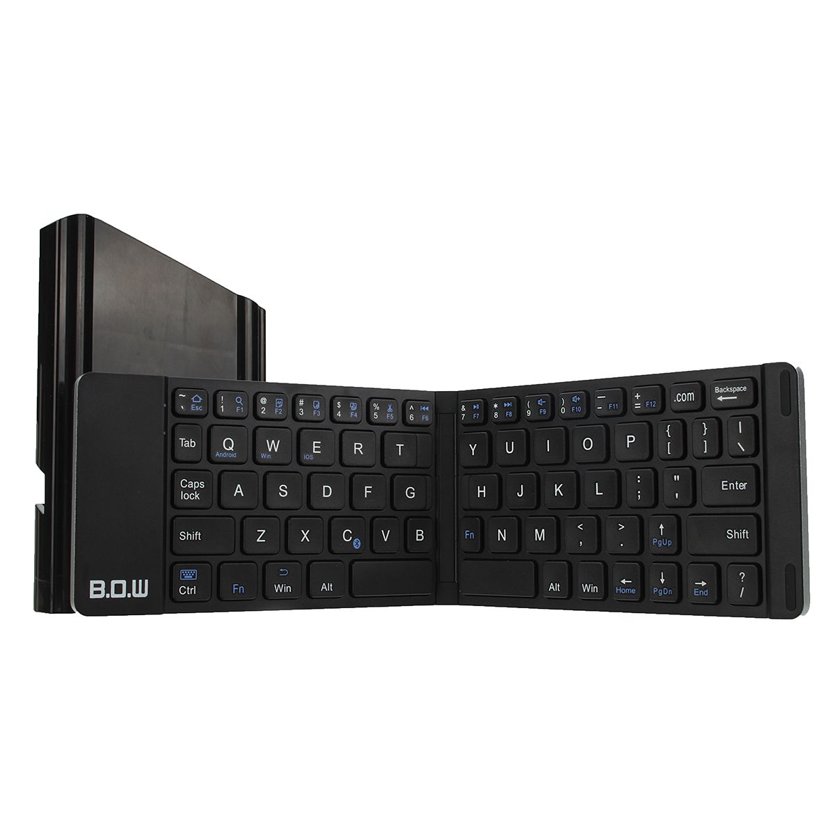 Small-Size-Foldable-bluetooth-Aluminum-Alloy-Bottom-Shell-Keyboard-1123949