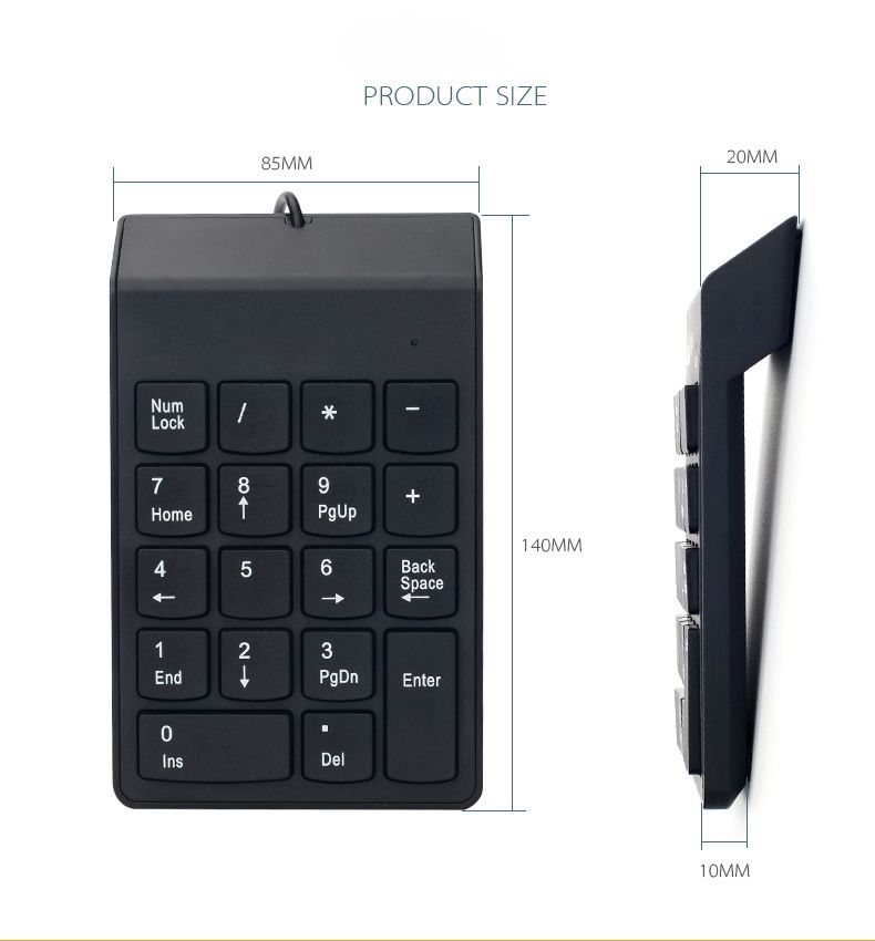Small-USB-Wired-18Keys-Numeric-Keypad-Mini-Number-Pad-Keyboard-for-Laptop-PC-1412499