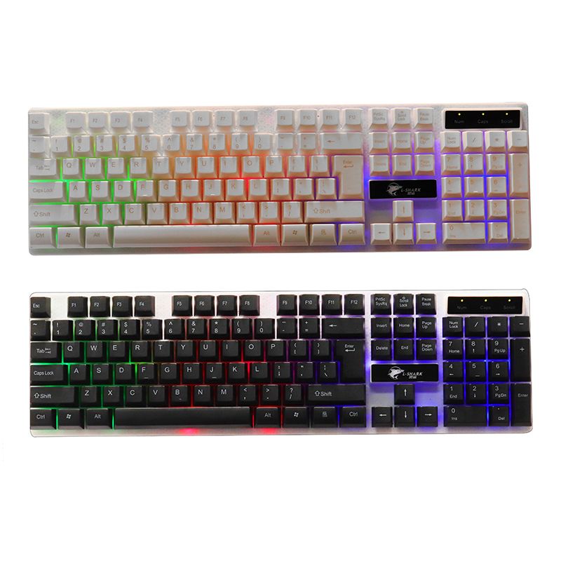 T350-104-Keys-Wired-6-Colors-Backlit-Gaming-Keyboard-and-2000DPI-LED-Mouse-Combo-1528303