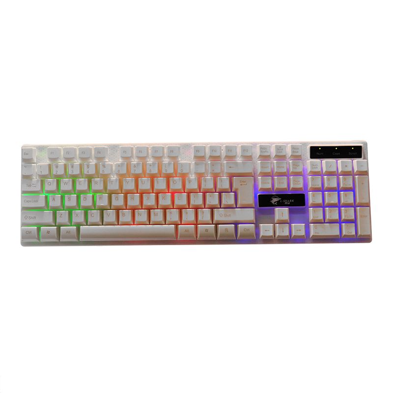 T350-104-Keys-Wired-6-Colors-Backlit-Gaming-Keyboard-and-2000DPI-LED-Mouse-Combo-1528303