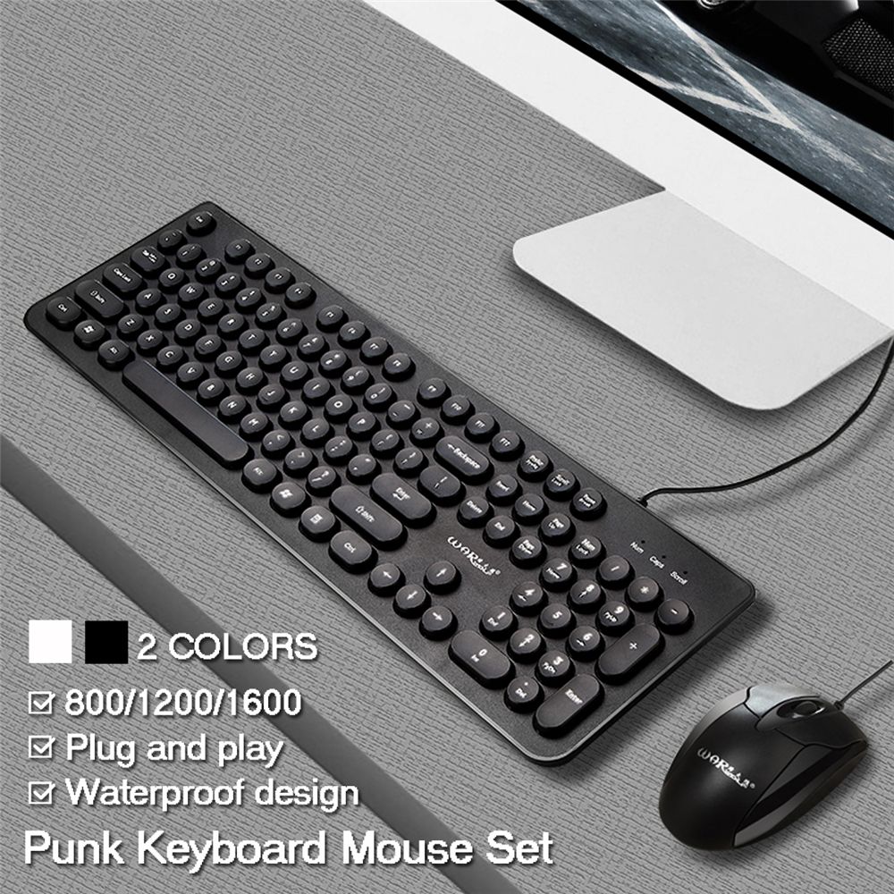 USB-Keyboard-and-Mouse-Set-Waterproof-Wired-Punk-Keyboard-Mouse-Set-Typing-Gaming-for-Desktop-Laptop-1711892