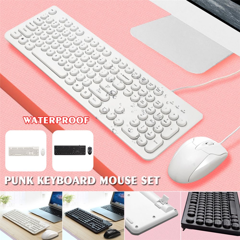 USB-Keyboard-and-Mouse-Set-Waterproof-Wired-Punk-Keyboard-Mouse-Set-Typing-Gaming-for-Desktop-Laptop-1711892
